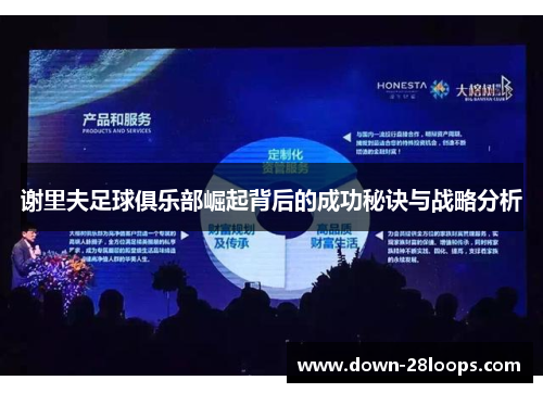 谢里夫足球俱乐部崛起背后的成功秘诀与战略分析 谢里夫足球俱乐部崛起背后的成功秘诀与战略分析
